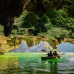 Cat Ba: Lan Ha and Ha Long Bay Boat Tour with Kayaking, Cave - Introduction: Why This Tour Stands Out