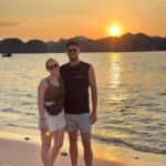 Cat Ba: Lan Ha Bay Boat Tour with Monkey island and sunset - Practical Details and What It Means for Travelers