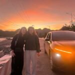 Cat Ba National Park Eco Taxi: Hospital & Trung Trang Cave - Transport and Group Dynamics