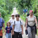 Cat Ba National Park: Secret Jungle Trek & Hidden Caves - What to Expect from the Tour