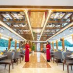 Cat Ba: Premium Lan Ha Bay Cruise with Kayaking & Swimming - What’s Included & What to Consider