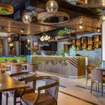 Cat Ba -Rooftop Bar Reservation & Round-Trip Transfer - An In-Depth Look at the Experience