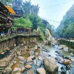 Cat Cat Village Half Day Walking Tour in Sapa - Practicalities: What You Need to Know