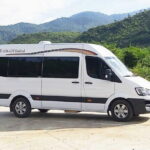 Cat Tien To Ho Chi Minh Private Car Transfer - Vehicle Fleet and Comfort