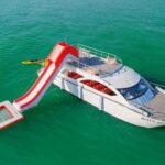 Catamaran from Phuket to Phi Phi, Maya and Khai Island Tour - Practical Details and What They Mean for You