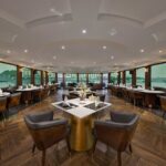 Catamaran Luxury Cruise through Halong and Lan Ha Bay from Hanoi - The Journey: Transportation and Timing