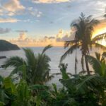 Catanduanes in 3 days: excursions, local flavors, and total relaxation - The Accommodation: Tiny House with a View