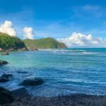 Catanduanes in 3 days: Koh-Lanta spirit, local fishing, and a secret beach - An Unforgettable 3-Day Journey in Catanduanes