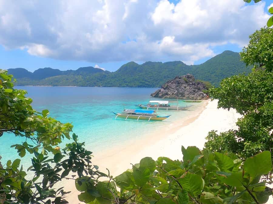 Catanduanes in 7 days: highlights, island tour, and relaxation - What Sets This Tour Apart