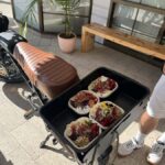 Cathedral Cove Electric Fat Tyre Bike Tour with Local Guide - Practical Details and What to Expect