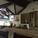 Cathedral of Our Lady of the Most Holy Rosary - What You’ll Get: Transportation, Guide, and Comfort