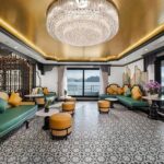 Catherine 6-Star Luxury Cruise: 3 Days 2 Nights in Ha Long Bay - Why Choose a 3-Day, 2-Night Cruise?