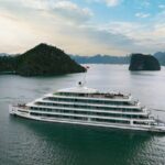 Catherine Cruise  6-Star Luxury 2D1N Voyage on Ha Long Bay - Who Should Consider This Tour?