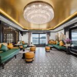 Catherine Cruise Halong Bay Yatch 2 Days 1 Night - Practical Tips for Your Trip