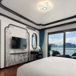 Catherine Cruises 6-Star Luxury Cruise and Retreat Experience - Discovering the Itinerary: What Makes the Tour Special