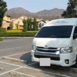 Caticlan Airport (MPH) to Boracay - Round-Trip Private Transfer - Who Should Consider This Transfer?