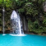 Cebu: 2 Day Island Hopping - Mactan, Moalboal & Kawasan Tour - Final Thoughts