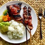 Cebu: 3D2N Best of South Cebu Experience - Practical Aspects and Value