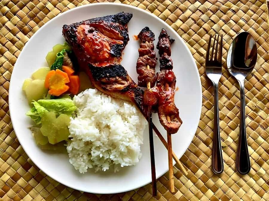 Cebu: 3D2N Best of South Cebu Experience - Practical Aspects and Value