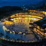 Cebu After Dark Private City Tour with Food Crawl and Guide - Authentic Experiences Versus the Reality