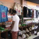 Cebu Arts and Crafts Half-Day Factory Tour - The Sum Up