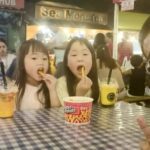 Cebu: Carbon Market Food + Jeepney ride + Bar - Transport, Group Size, and Duration: Why They Matter