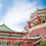 Cebu City and Mactan Tour - Private - The Practicalities