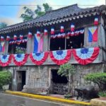 Cebu City Historical Tour - What’s Included & Whats Not