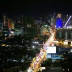 Cebu City Light's Pub Crawl - What’s Included and What’s Not?