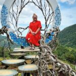 Cebu City Private Tour with Transportation - FAQs about the Cebu City Private Tour