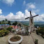 Cebu City Tour Private - An In-Depth Look at the Cebu City Private Tour