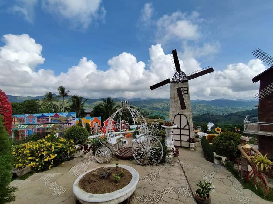 Cebu City Tour Private - An In-Depth Look at the Cebu City Private Tour