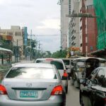 Cebu Departure Transfer from Mandaue city to Mactan Cebu Airport (CEB) - Final Thoughts: Is It Worth It?