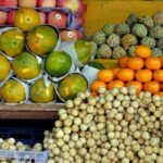 Cebu Dine Around - The Practicalities and Value