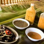 Cebu: Exotic Food and Cultural Tour with Private Vehicle - Who Should Consider This Tour?