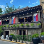 Cebu: Exploring Cebu City's rich history and Uphill Tour - Practical Aspects of the Tour