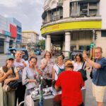 Cebu Food Tour: Bib Gourmand, Street Eats & Jeepney Ride - An In-Depth Look at Cebu Food & Culture Tour