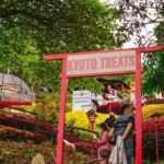 Cebu Highland Tour: Temple of Leah, Little Kyoto with Dinner - Overview of the Tour Experience