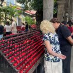 CEBU HIGHLIGHTS: Historic and Highlands Private Tour - A Deep Dive into the Cebu Highlights Tour