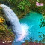 Cebu: Moalboal & Kawasan Canyoneering Adventure - Practical Details and What You Need to Know