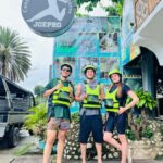 Cebu: Moalboal Sardine Run and Snorkeling Tour - The Practical Side: Booking, Gear, and Group Size