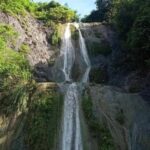 Cebu: Mount Naupa Hiking and Waterfall Tour - An In-Depth Look at the Mount Naupa Tour
