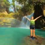 Cebu: Osmeña Peak and Kawasan Canyoneering Day Tour - What Sets This Tour Apart?