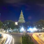 Cebu Photowalk with a Photographer - What to Expect on the Photowalk