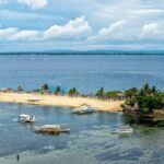 Cebu Private Transfer from Mactan Cebu Airport (CEB) to Lapu-Lapu city - Who Should Consider This Transfer?