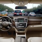 Cebu Private Transfer from Mactan Cebu International Airport (CEB) to Cebu city - Why This Transfer Service Works Well