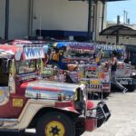 Cebu: Private Uphill Tour - Frequently Asked Questions