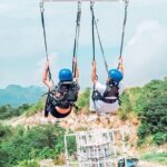 Cebu Safari Adventure - Pricing and Value