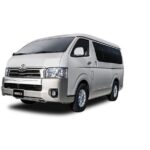 Cebu Seaport - Mactan Hotel (Any Hotel) - One Way Transfer - The Transfer Experience: What to Expect