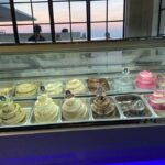 Cebu: Sirao Garden, Temple of Leah, and La Vie Tour - A Detailed Look at the Tour Experience